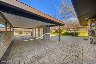 3533 E Hidden Valley Dr, Reno, NV 89502 - Photo 28