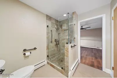 3533 E Hidden Valley Drive, Reno, NV 89502 - Photo 24