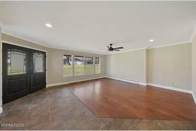 3533 E Hidden Valley Drive, Reno, NV 89502 - Photo 8