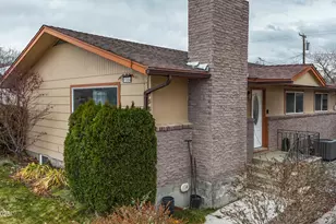 1564 Mizpah St, Winnemucca, NV 89445 - Photo 1