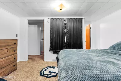 1564 Mizpah Street, Winnemucca, NV 89445 - Photo 32