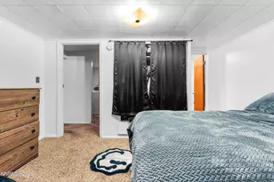 1564 Mizpah St, Winnemucca, NV 89445 - Photo 32