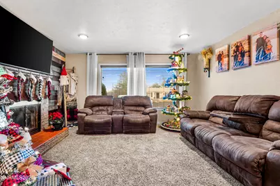 1564 Mizpah Street, Winnemucca, NV 89445 - Photo 4