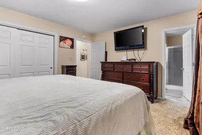 1564 Mizpah Street, Winnemucca, NV 89445 - Photo 16