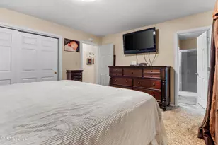 1564 Mizpah St, Winnemucca, NV 89445 - Photo 16