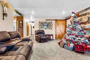 1564 Mizpah St, Winnemucca, NV 89445 - Photo 6