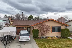 1564 Mizpah St, Winnemucca, NV 89445 - Photo 2