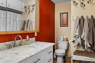 1564 Mizpah St, Winnemucca, NV 89445 - Photo 20