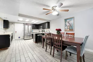 7640 Bluestone Dr, Reno, NV 89511 - Photo 16