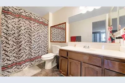 7640 Bluestone Drive, Reno, NV 89511 - Photo 28