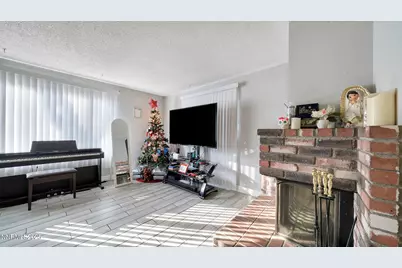 7640 Bluestone Drive, Reno, NV 89511 - Photo 10