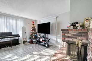 7640 Bluestone Dr, Reno, NV 89511 - Photo 10