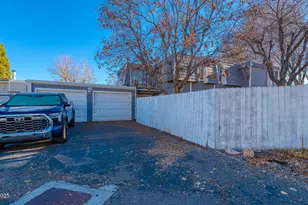 7640 Bluestone Dr, Reno, NV 89511 - Photo 30