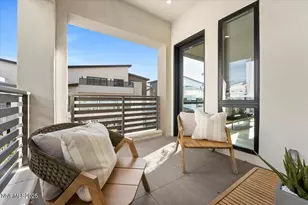 40 Campolina St, Reno, NV 89511 - Photo 18