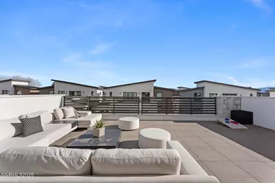 40 Campolina Street, Reno, NV 89511 - Photo 44