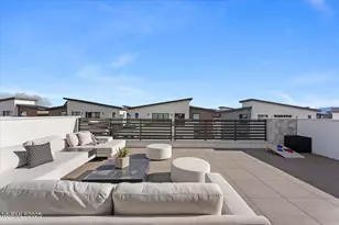 40 Campolina St, Reno, NV 89511 - Photo 44