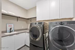 40 Campolina St, Reno, NV 89511 - Photo 32