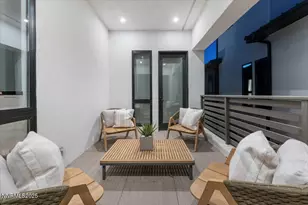 40 Campolina St, Reno, NV 89511 - Photo 52