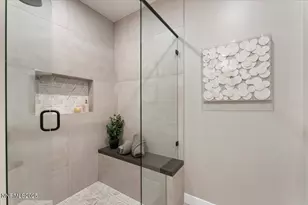 40 Campolina St, Reno, NV 89511 - Photo 26