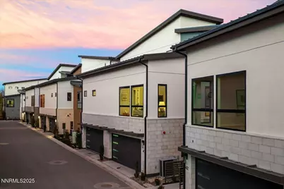 40 Campolina Street, Reno, NV 89511 - Photo 54