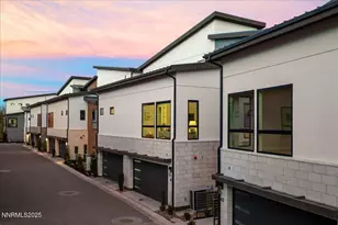 40 Campolina St, Reno, NV 89511 - Photo 54
