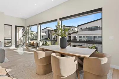 40 Campolina Street, Reno, NV 89511 - Photo 16