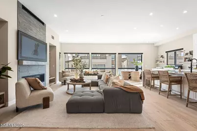 40 Campolina Street, Reno, NV 89511 - Photo 4