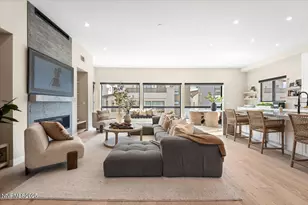 40 Campolina St, Reno, NV 89511 - Photo 4