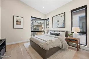 40 Campolina St, Reno, NV 89511 - Photo 28