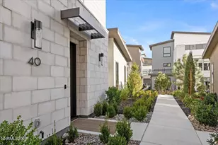 40 Campolina St, Reno, NV 89511 - Photo 2