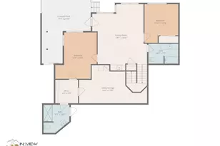 2636 Edgerock Rd, Reno, NV 89519 - Photo 52