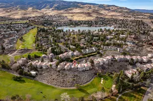 2636 Edgerock Rd, Reno, NV 89519 - Photo 50