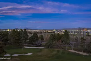 2636 Edgerock Rd, Reno, NV 89519 - Photo 4