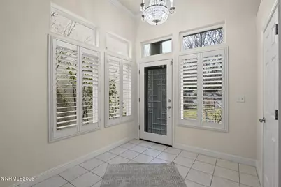 2636 Edgerock Road, Reno, NV 89519 - Photo 8