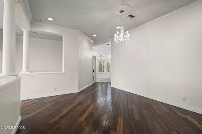 2636 Edgerock Road, Reno, NV 89519 - Photo 10