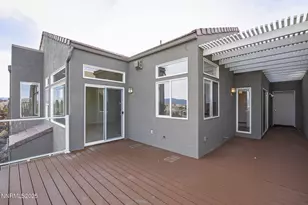 2636 Edgerock Rd, Reno, NV 89519 - Photo 34