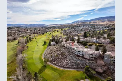 2636 Edgerock Road, Reno, NV 89519 - Photo 48