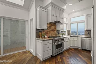 2636 Edgerock Rd, Reno, NV 89519 - Photo 14