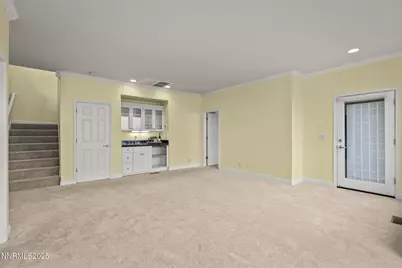 2636 Edgerock Road, Reno, NV 89519 - Photo 26