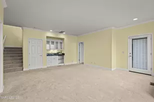 2636 Edgerock Rd, Reno, NV 89519 - Photo 26