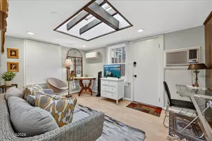 611 Nixon Ave, Reno, NV 89509 - Photo 22