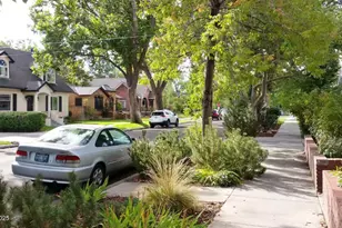 611 Nixon Ave, Reno, NV 89509 - Photo 40