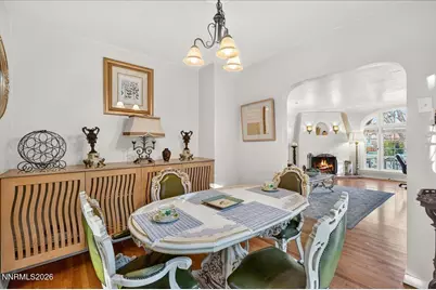 611 Nixon Avenue, Reno, NV 89509 - Photo 8