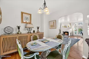 611 Nixon Ave, Reno, NV 89509 - Photo 8