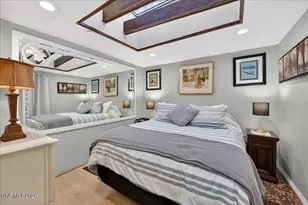 611 Nixon Ave, Reno, NV 89509 - Photo 26