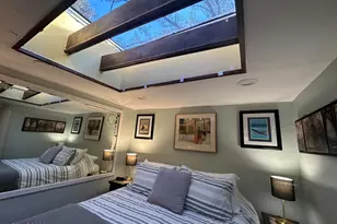 611 Nixon Ave, Reno, NV 89509 - Photo 32