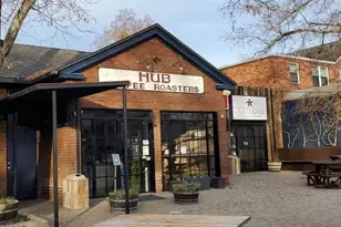 611 Nixon Ave, Reno, NV 89509 - Photo 30