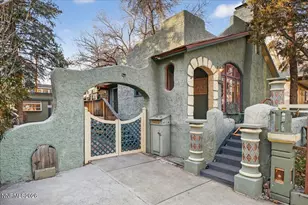 611 Nixon Ave, Reno, NV 89509 - Photo 4