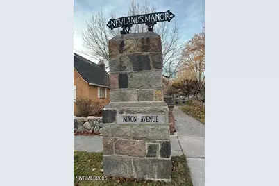 611 Nixon Avenue, Reno, NV 89509 - Photo 32