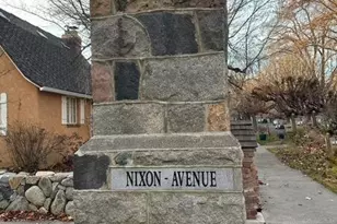 611 Nixon Ave, Reno, NV 89509 - Photo 32